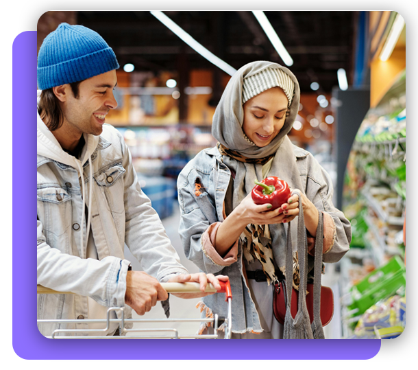 Sistema de Pagamentos